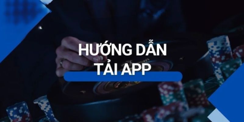 Hướng dẫn tải app 88bet cho mọi thiết bị di động hiện tại